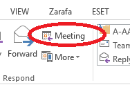 0_1498035584087_Outlook-Meeting.png