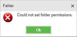 0_1518981150748_could_not_set_folder_permissions.JPG