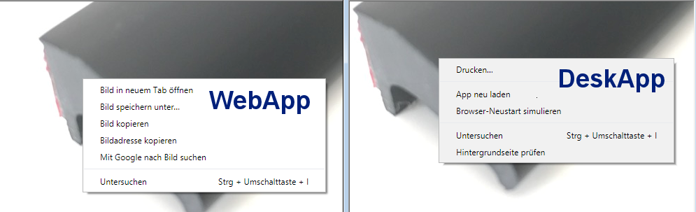 save_image-webapp_vs_deskapp.png