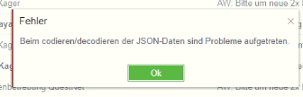 webapp_JSON_error.png
