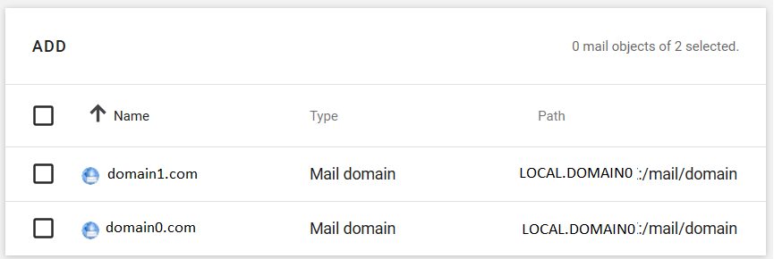 mail.domains.png